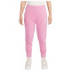 G NSW CLUB FLC HR FTD PNT LBR